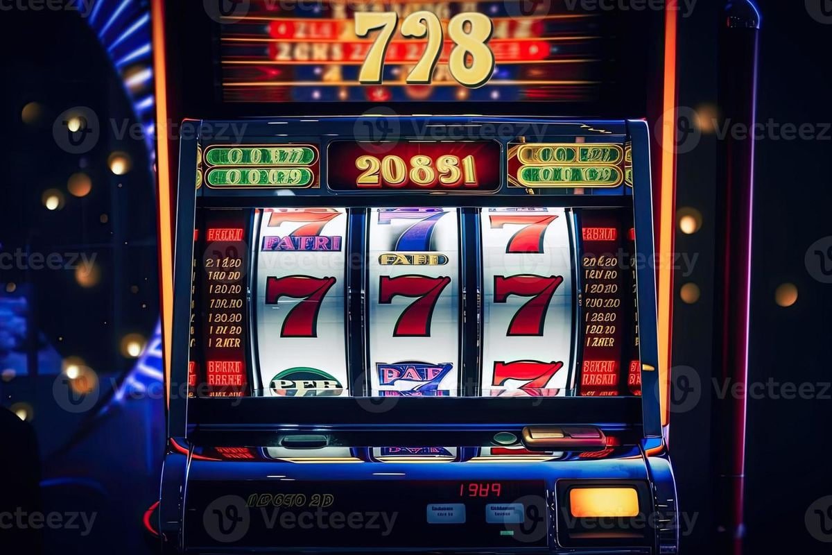 casano score